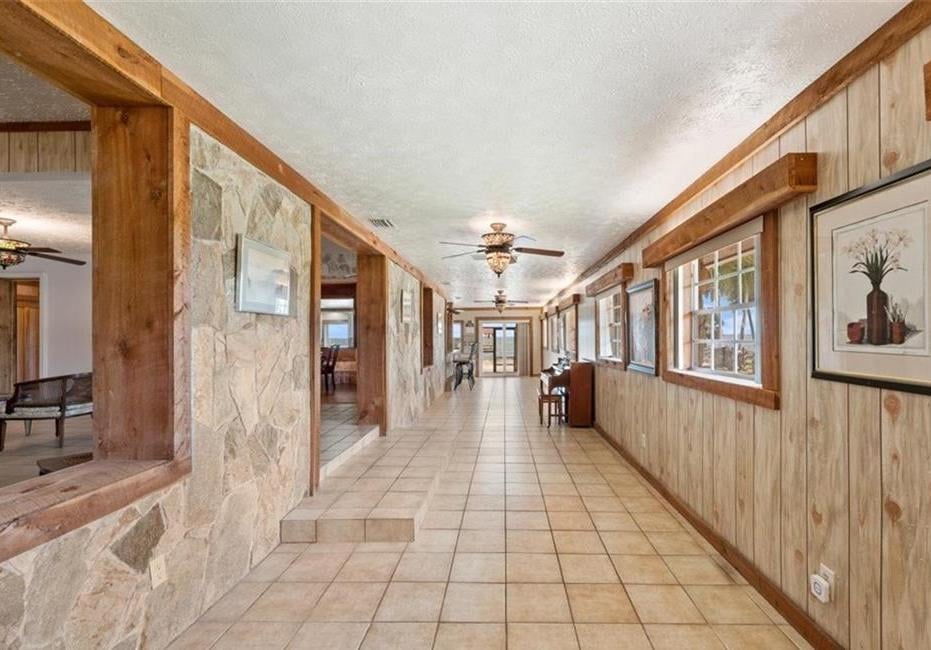 OneofaKind Indian River Waterfront Home for sale in Titusville, FL